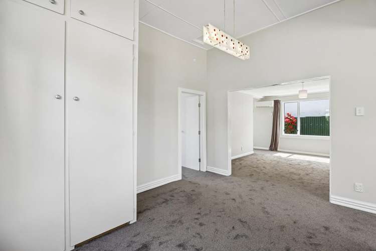 19 Alma Street Saint Kilda_7