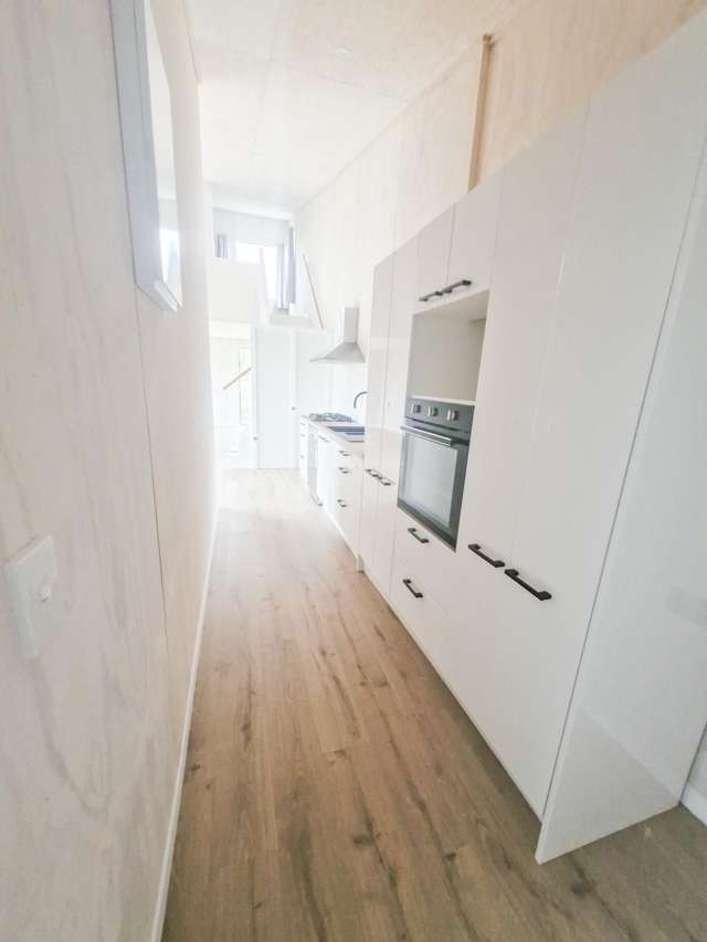 A/23 Morton Street Riverton/Aparima_3