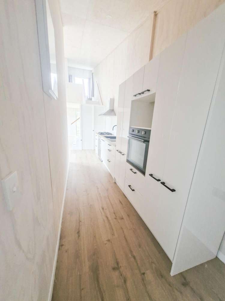 A/23 Morton Street Riverton/Aparima_3