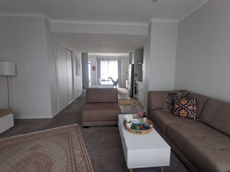 30 Chaffinch Road Hobsonville_5