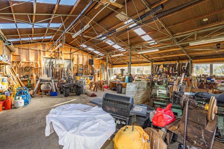34 Kaha Street Rangataua_21