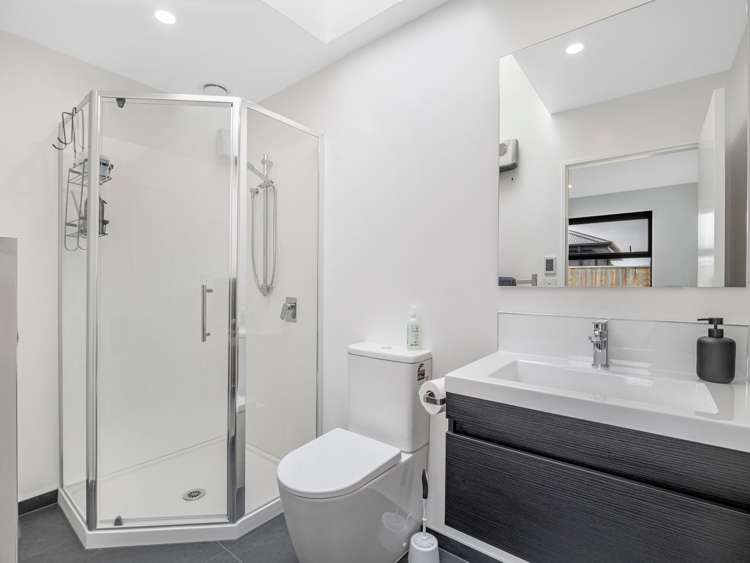 71 Courage Road Amberley_26