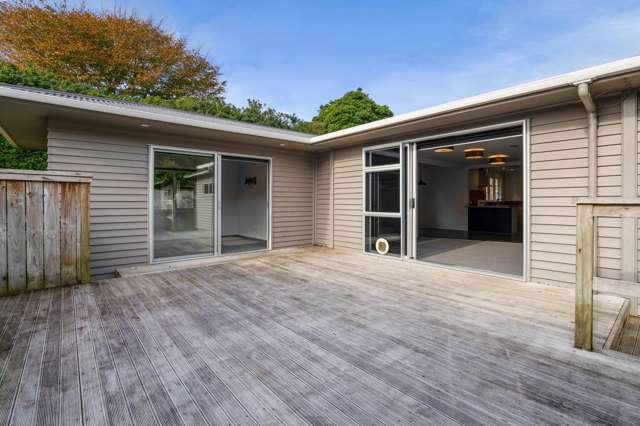 25 Blagdon Road Blagdon_2