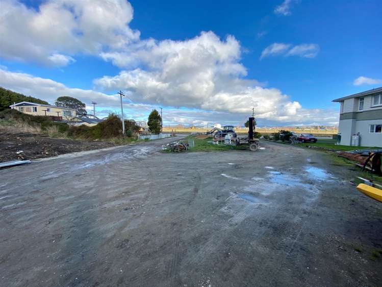 14 Barnego Road Balclutha_5