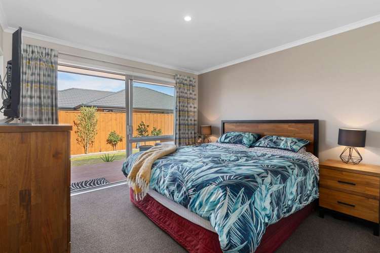 12 Barcote Lane Rolleston_9