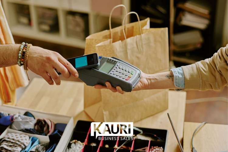 Address withheld New Zealand_3