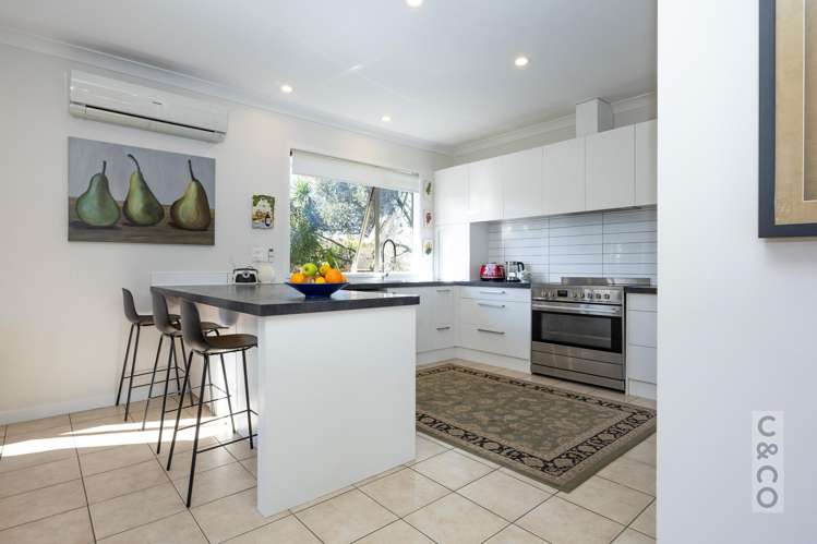 19 Solan Drive Waimauku_11