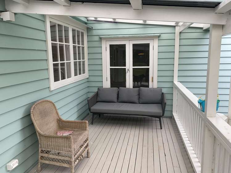 200 Ti Point Road Leigh_27