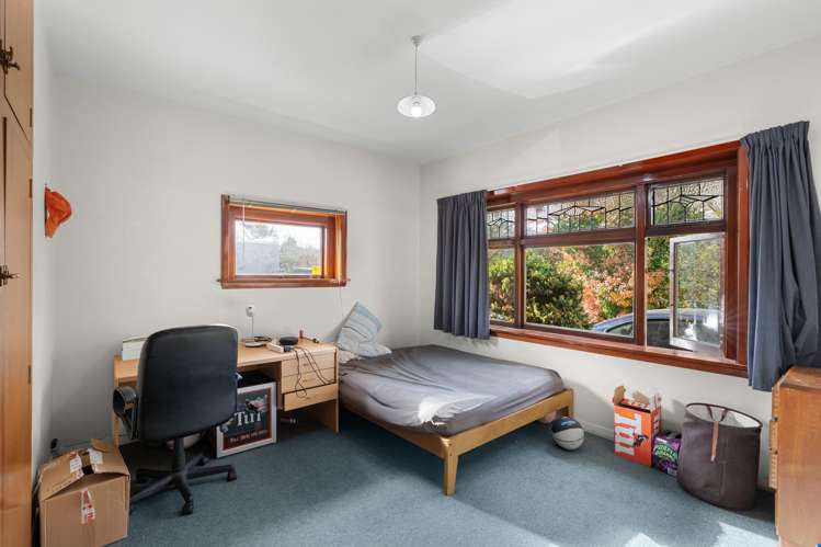 101 Rattray Street Riccarton_7