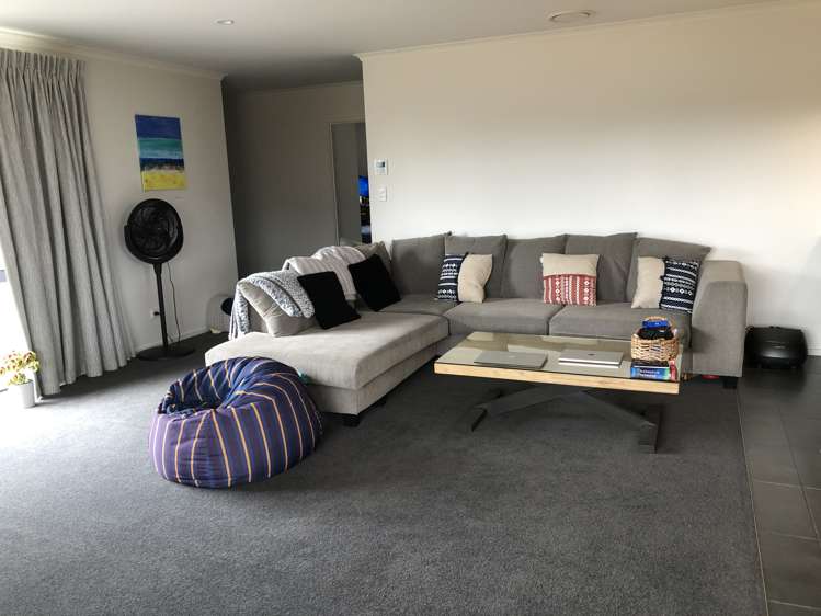 9 Lewis Younie Road Kumeu_7