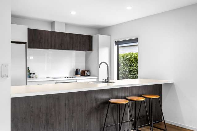 11 Moreton Green Rolleston_2