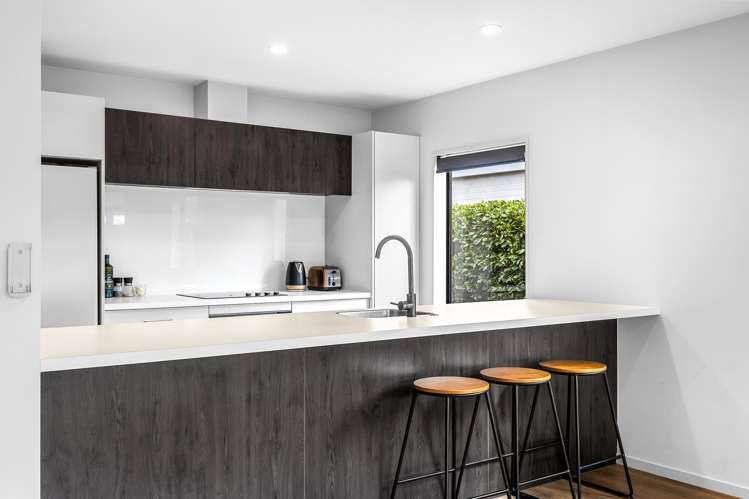 11 Moreton Green Rolleston_2