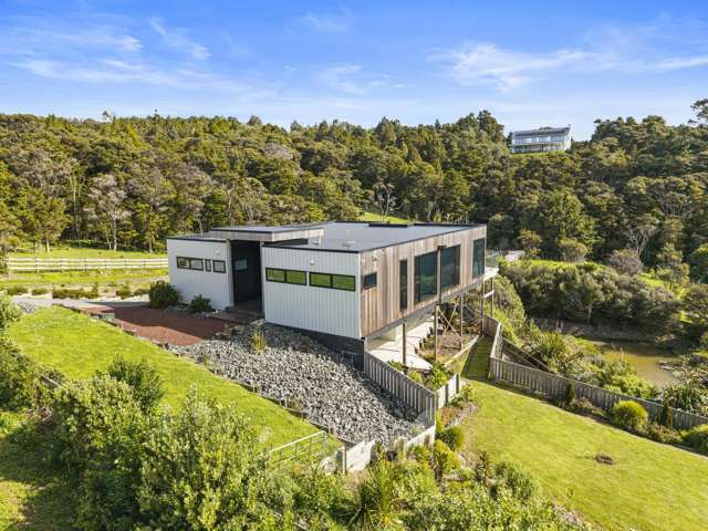 397 Cames Road Mangawhai_2