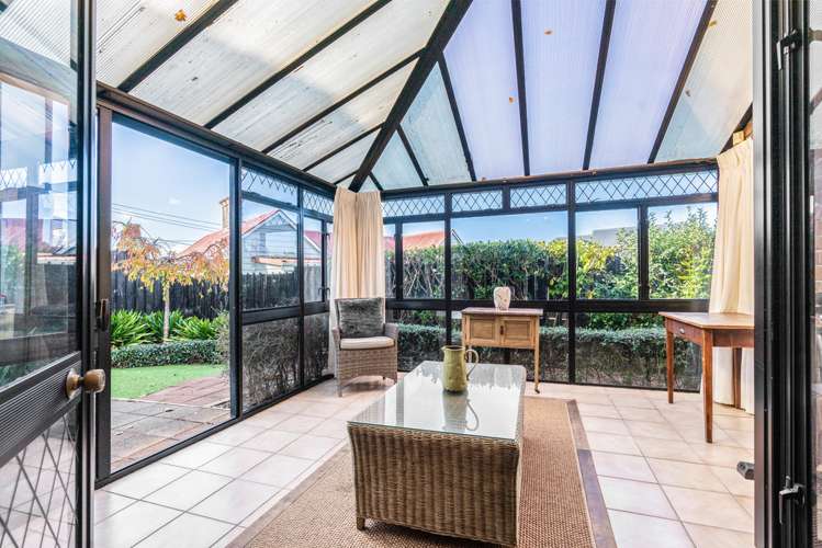 2/67 Brighton Road Parnell_13