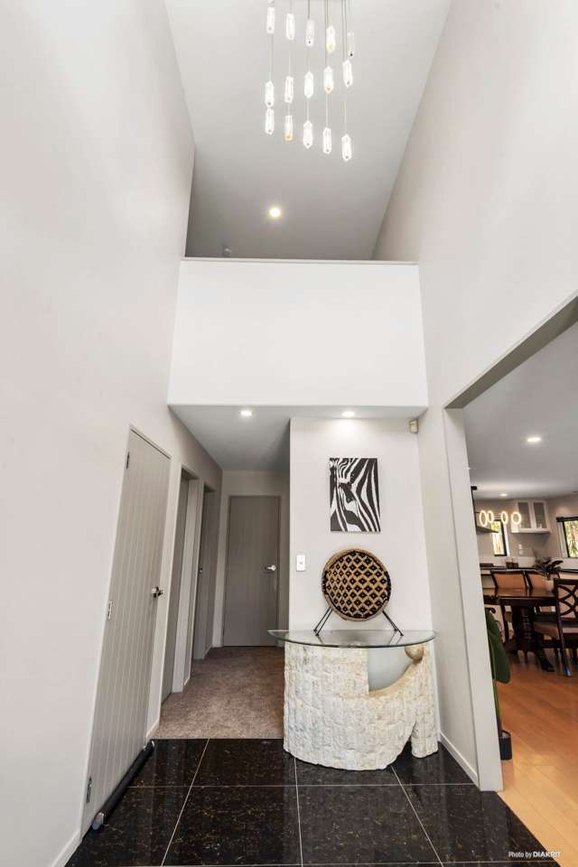22A Maui Pomare Street Blockhouse Bay_2