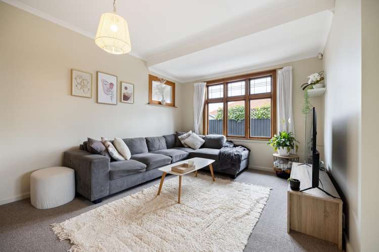 1/56 Mahars Road Mairehau_5