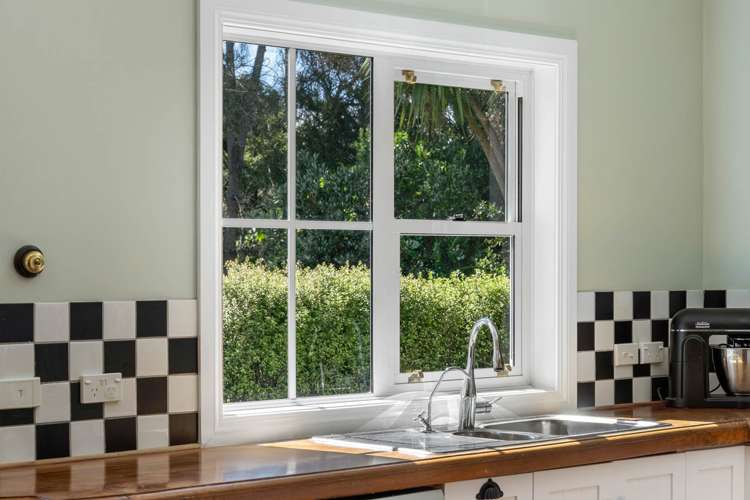 7 Percy Graham Drive Tuakau_9