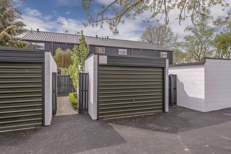 3/10 Conference Street Christchurch Central_17