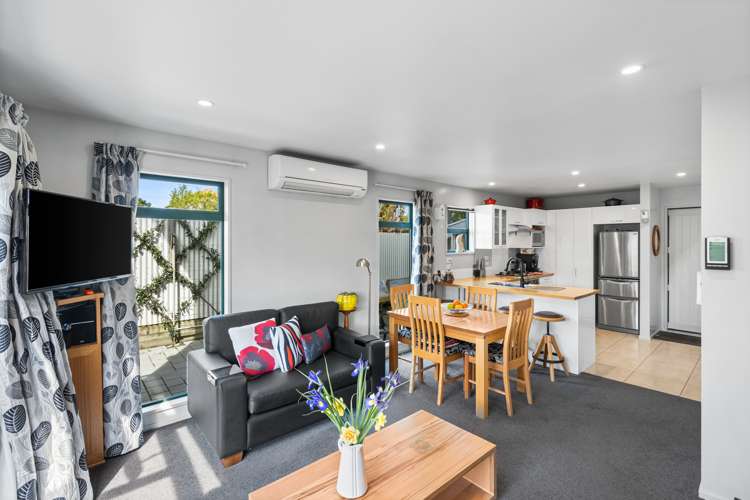 68e Thackeray Place Waltham_11