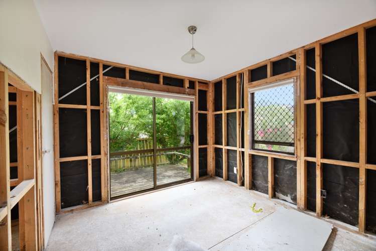 36 Arodella Crescent Ranui_7