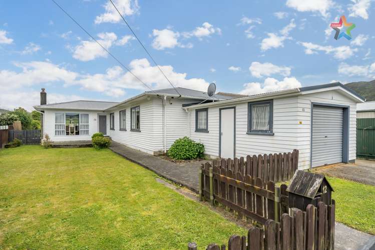 12 Hunt Street Wainuiomata_23