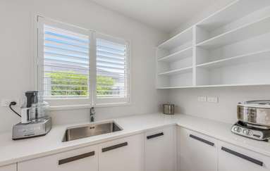 57 Waiwai Drive_4