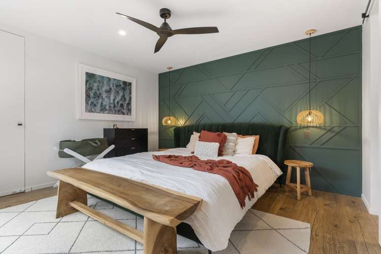 103b Leighton Road Whangamata_16