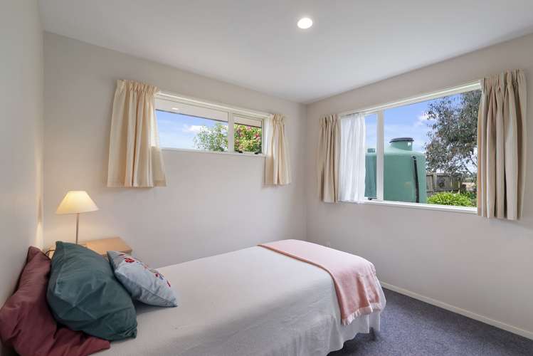 329 Tuahiwi Road Tuahiwi_10