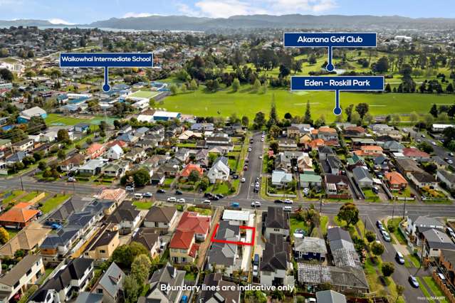 30B Rogan Street Mt Roskill_4