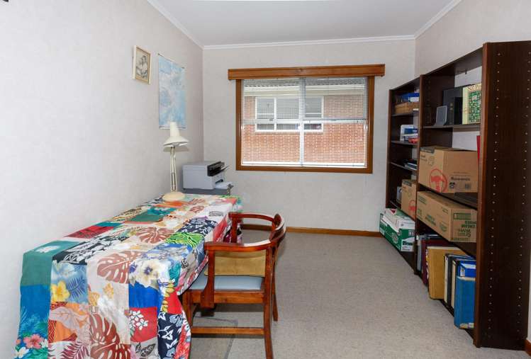 14 Cobham Avenue Dargaville_11