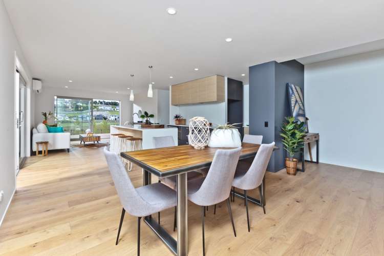 86 Colonial Drive Silverdale_10