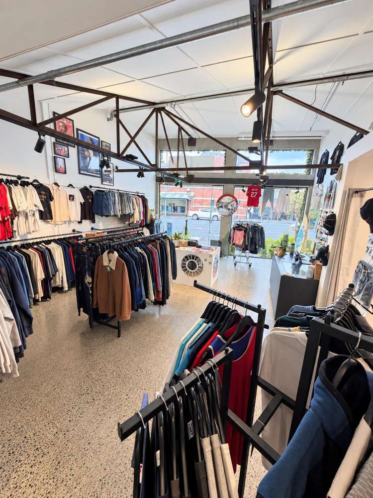 Shop 9/4 Brown Street Ponsonby_3