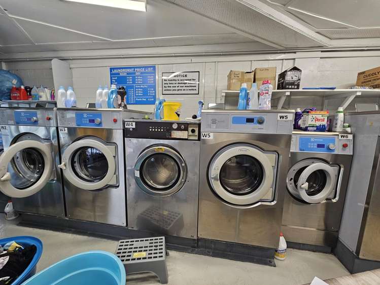 Address withheld Auckland Central_7