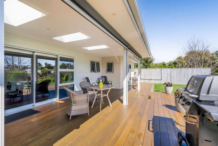 1/20b Gordon Street Glen Avon_31