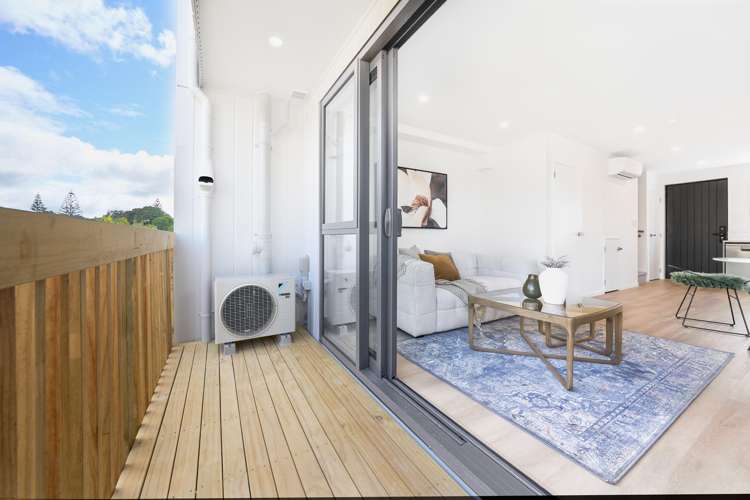 Lot 4/66 Weldene Avenue Glenfield_5