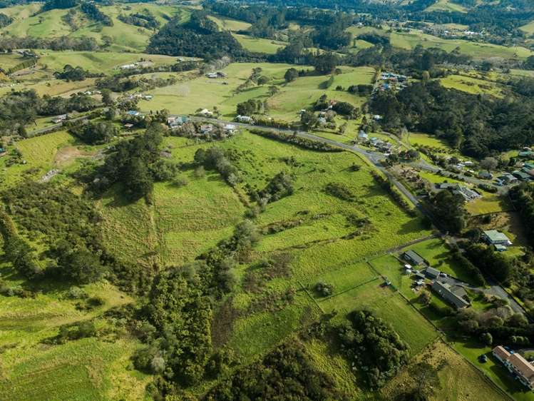 150 Forest Hill Road Henderson_12