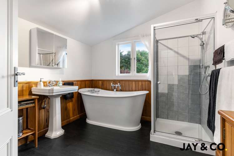 1 Mcnicol Road Clevedon_10