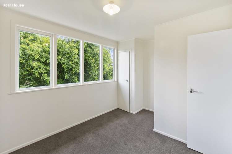 3/138a Great South Road Manurewa_8