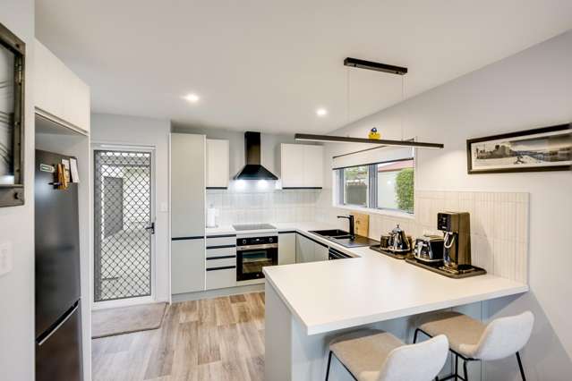 1/30 Meeanee Quay Westshore_2