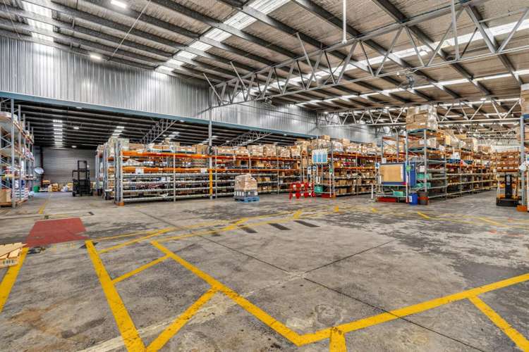 78 Maui Street Te Rapa_7