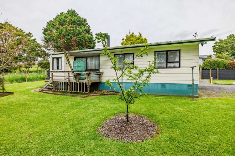 7 Umawera School Road Umawera_6