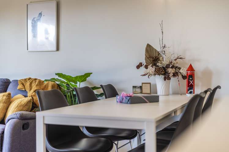 300c Glenvar Road Torbay_7