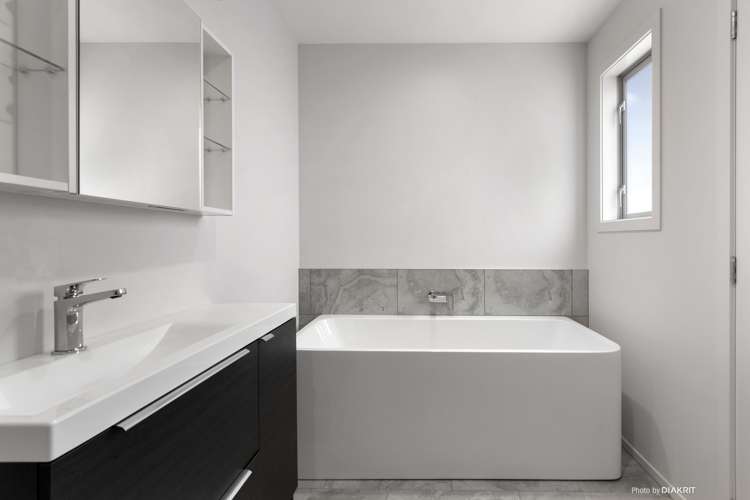 83a Nevay Road Miramar_13