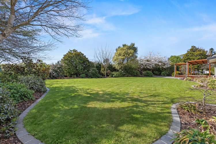 196 Belfast Road Belfast_29