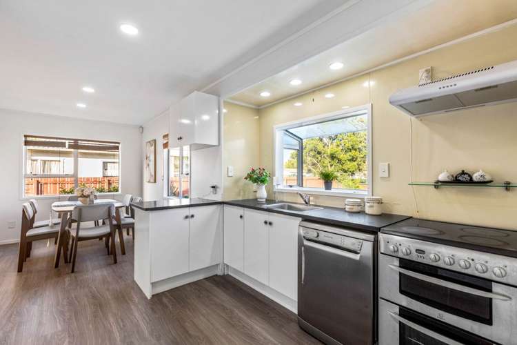 4 Miro Street Drury_10