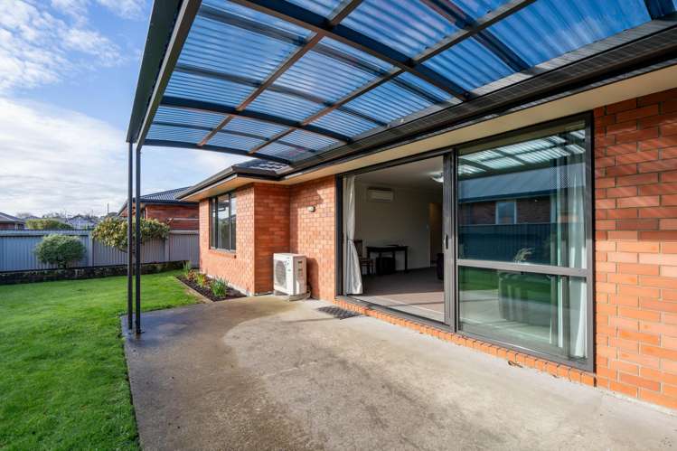 14 Bainfield Road Waikiwi_18