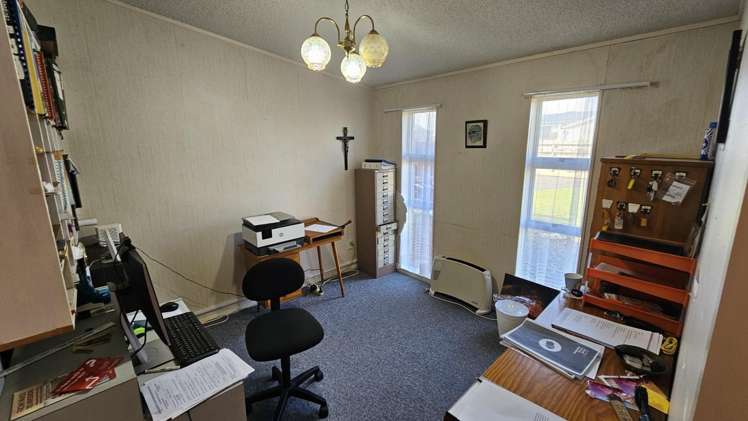 17 Nelson Street Waitara_10