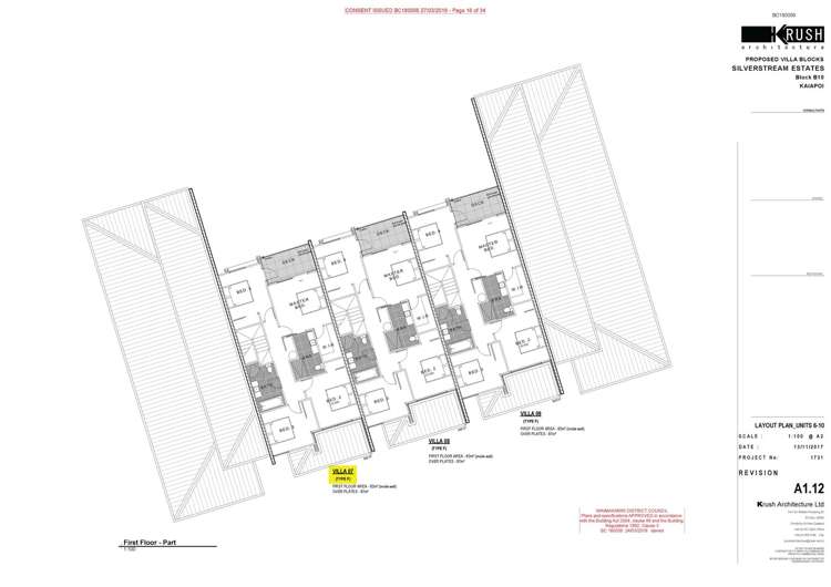 13 Streamside Terrace Kaiapoi_8