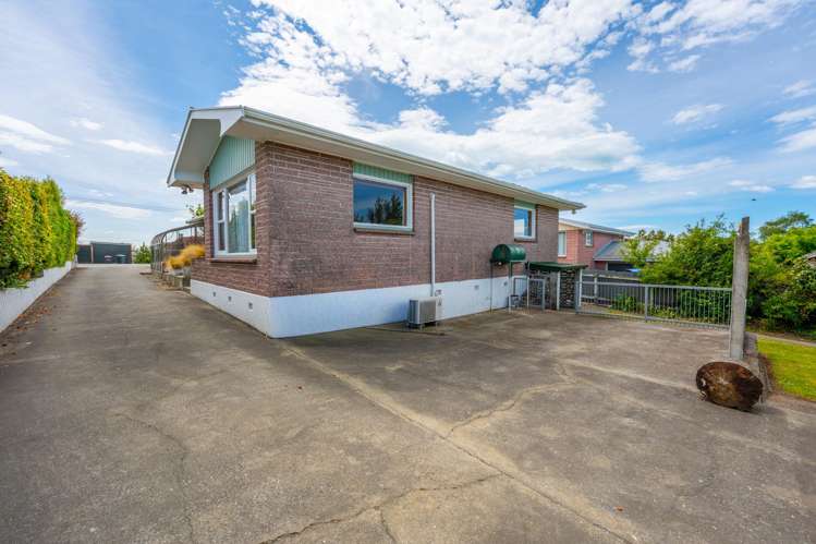 290 Wai-Iti Road Glenwood_22