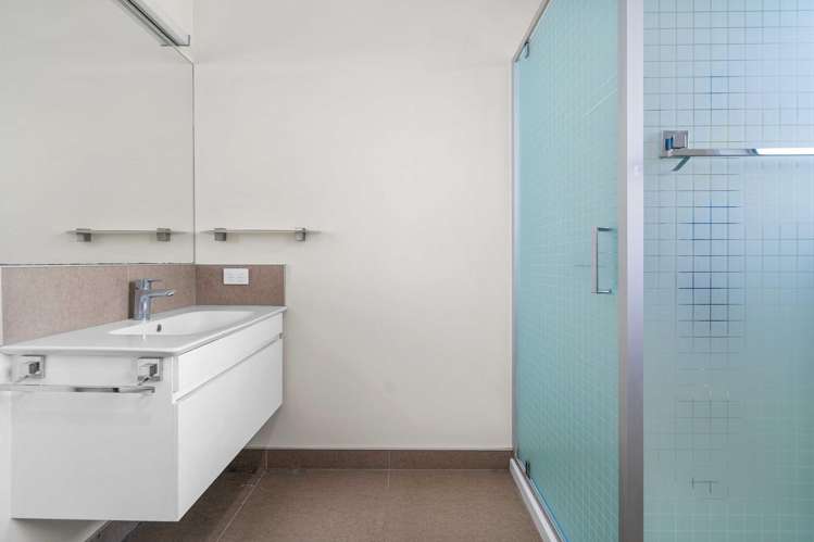 9 Tanner Place Kamo_12